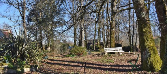 Casa T3 em Sarlat-la-Caneda, France N.º 296059 12