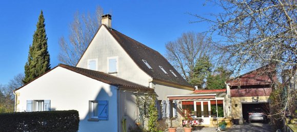 Casa T3 em Sarlat-la-Caneda, France N.º 296059 10