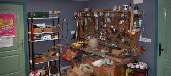 Casa T3 em Sarlat-la-Caneda, France N.º 296059 8