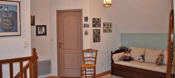 Casa T3 em Sarlat-la-Caneda, France N.º 296059 5