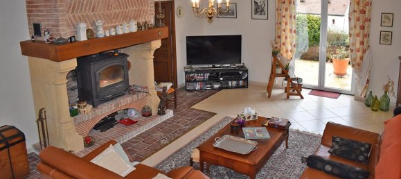 Casa T3 em Sarlat-la-Caneda, France N.º 296059 14