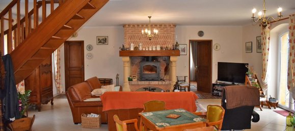 Casa T3 em Sarlat-la-Caneda, France N.º 296059 15