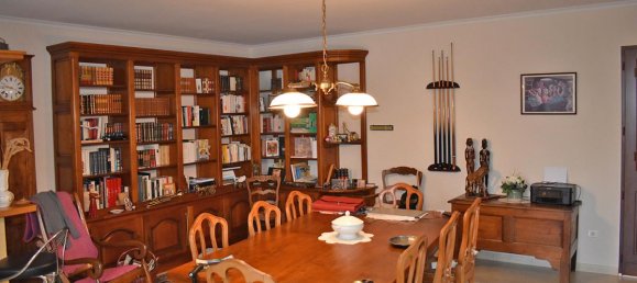 Casa T3 em Sarlat-la-Caneda, France N.º 296059 17