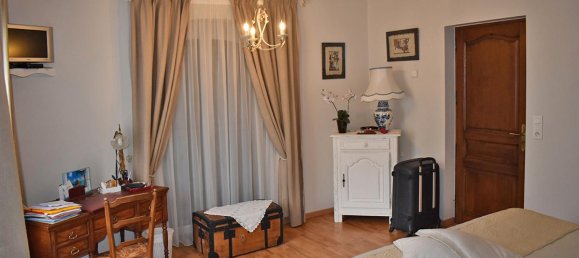 Casa T3 em Sarlat-la-Caneda, France N.º 296059 7