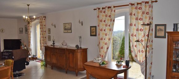 Casa T3 em Sarlat-la-Caneda, France N.º 296059 2