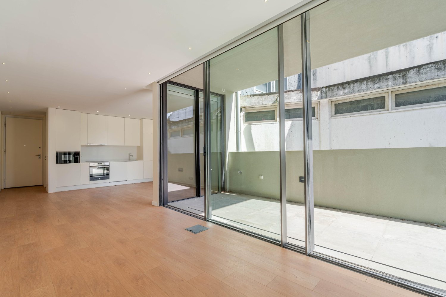 1 bedroom Apartment in Porto, Portugal No. 310049