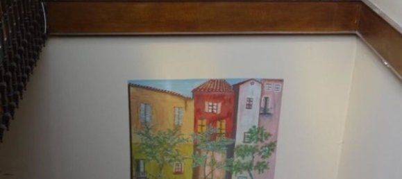 614m² Building in Porto, Portugal No. 137651 11