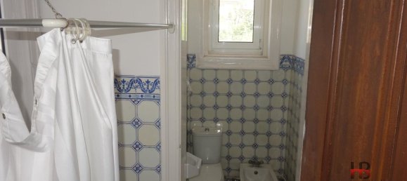 614m² Building in Porto, Portugal No. 137651 21