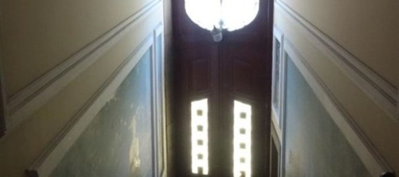 614m² Building in Porto, Portugal No. 137651 5