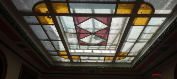 614m² Building in Porto, Portugal No. 137651 15