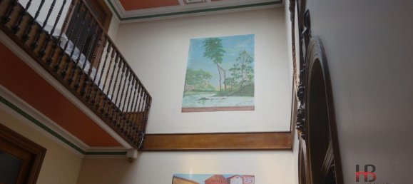 614m² Building in Porto, Portugal No. 137651 13