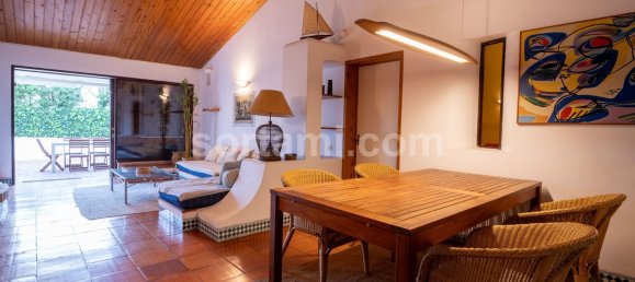 3 Schlafzimmer Haus in Quarteira, Portugal, Nr. 123604 19