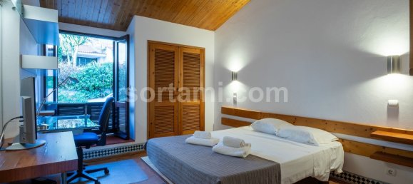 3 Schlafzimmer Haus in Quarteira, Portugal, Nr. 123604 14