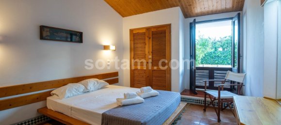 3 Schlafzimmer Haus in Quarteira, Portugal, Nr. 123604 27