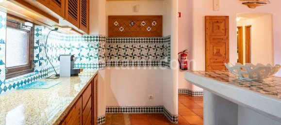 3 Schlafzimmer Haus in Quarteira, Portugal, Nr. 123604 22