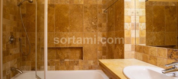 3 Schlafzimmer Haus in Quarteira, Portugal, Nr. 123604 25