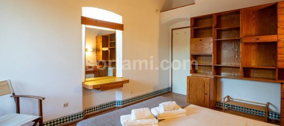 3 Schlafzimmer Haus in Quarteira, Portugal, Nr. 123604 29