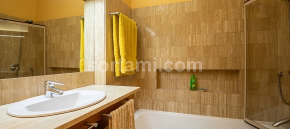 3 Schlafzimmer Haus in Quarteira, Portugal, Nr. 123604 33