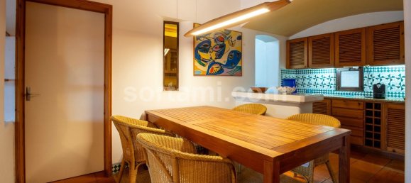 3 Schlafzimmer Haus in Quarteira, Portugal, Nr. 123604 18