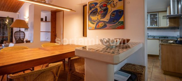 3 Schlafzimmer Haus in Quarteira, Portugal, Nr. 123604 20