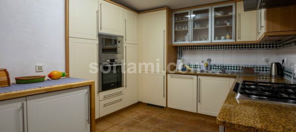 3 Schlafzimmer Haus in Quarteira, Portugal, Nr. 123604 13