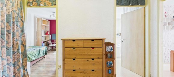 3 bedrooms Apartment in Boblingen, Germany No. 346354 9