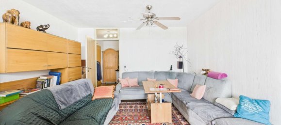 3 bedrooms Apartment in Boblingen, Germany No. 346354 16