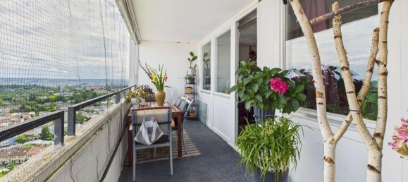 3 bedrooms Apartment in Boblingen, Germany No. 346354 17