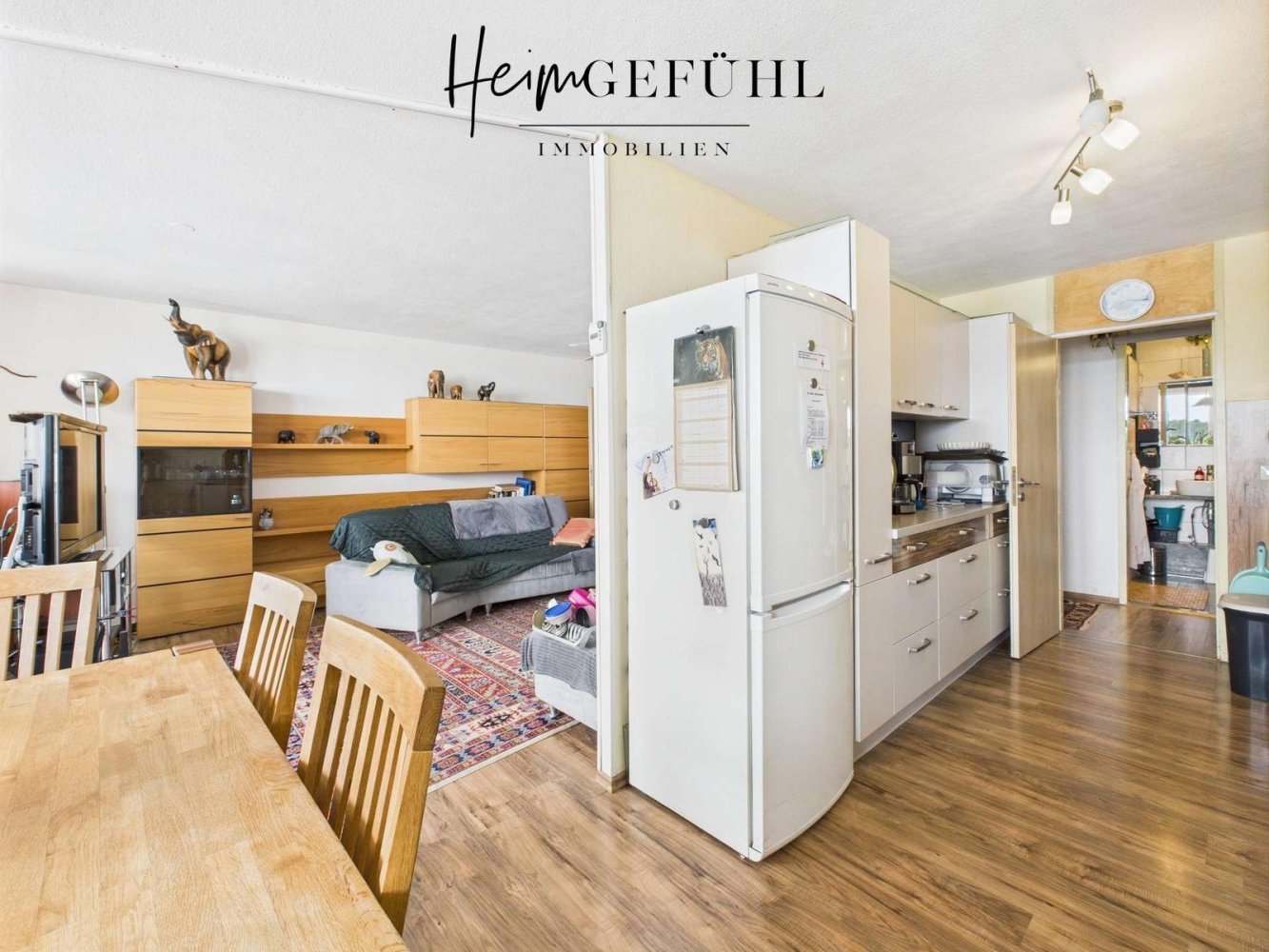 3 bedrooms Apartment in Boblingen, Germany No. 346354