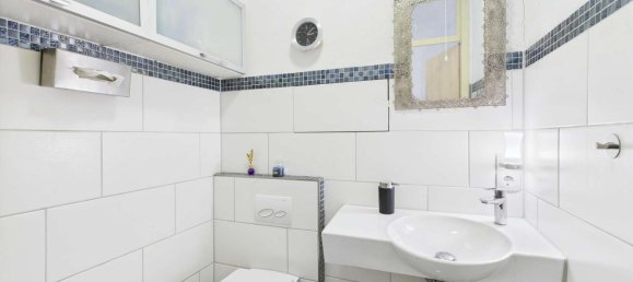 3 bedrooms Apartment in Boblingen, Germany No. 346354 4