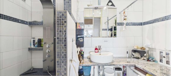 3 bedrooms Apartment in Boblingen, Germany No. 346354 5