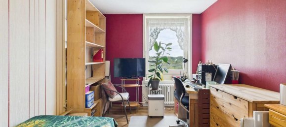 3 bedrooms Apartment in Boblingen, Germany No. 346354 11