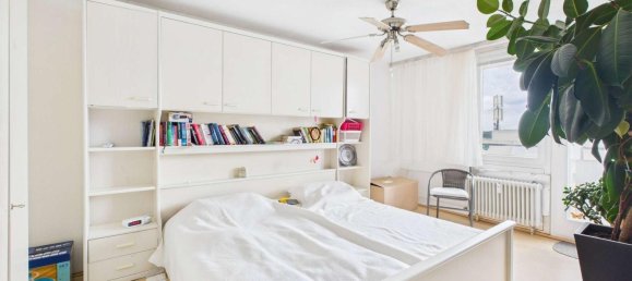 3 bedrooms Apartment in Boblingen, Germany No. 346354 6