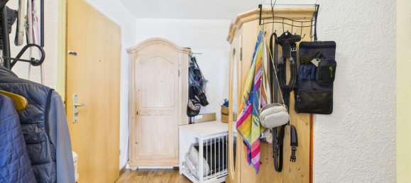 3 bedrooms Apartment in Boblingen, Germany No. 346354 2