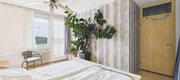 3 bedrooms Apartment in Boblingen, Germany No. 346354 7