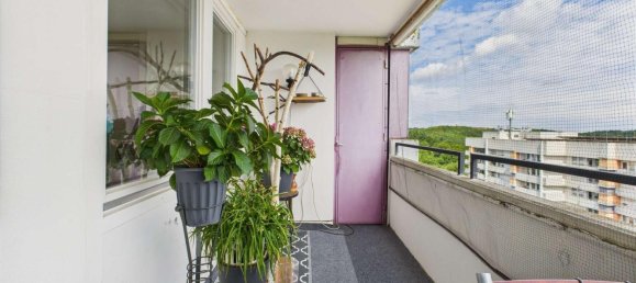 3 bedrooms Apartment in Boblingen, Germany No. 346354 18