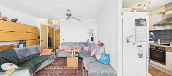 3 bedrooms Apartment in Boblingen, Germany No. 346354 15