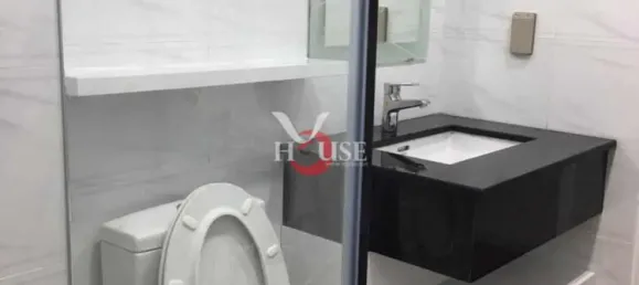 Apartamento T3 em Nha Be, Vietnam N.º 9914 8