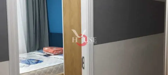 Apartamento T3 em Nha Be, Vietnam N.º 9914 7