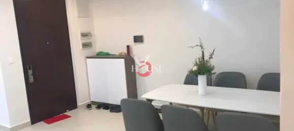 Apartamento T3 em Nha Be, Vietnam N.º 9914 2