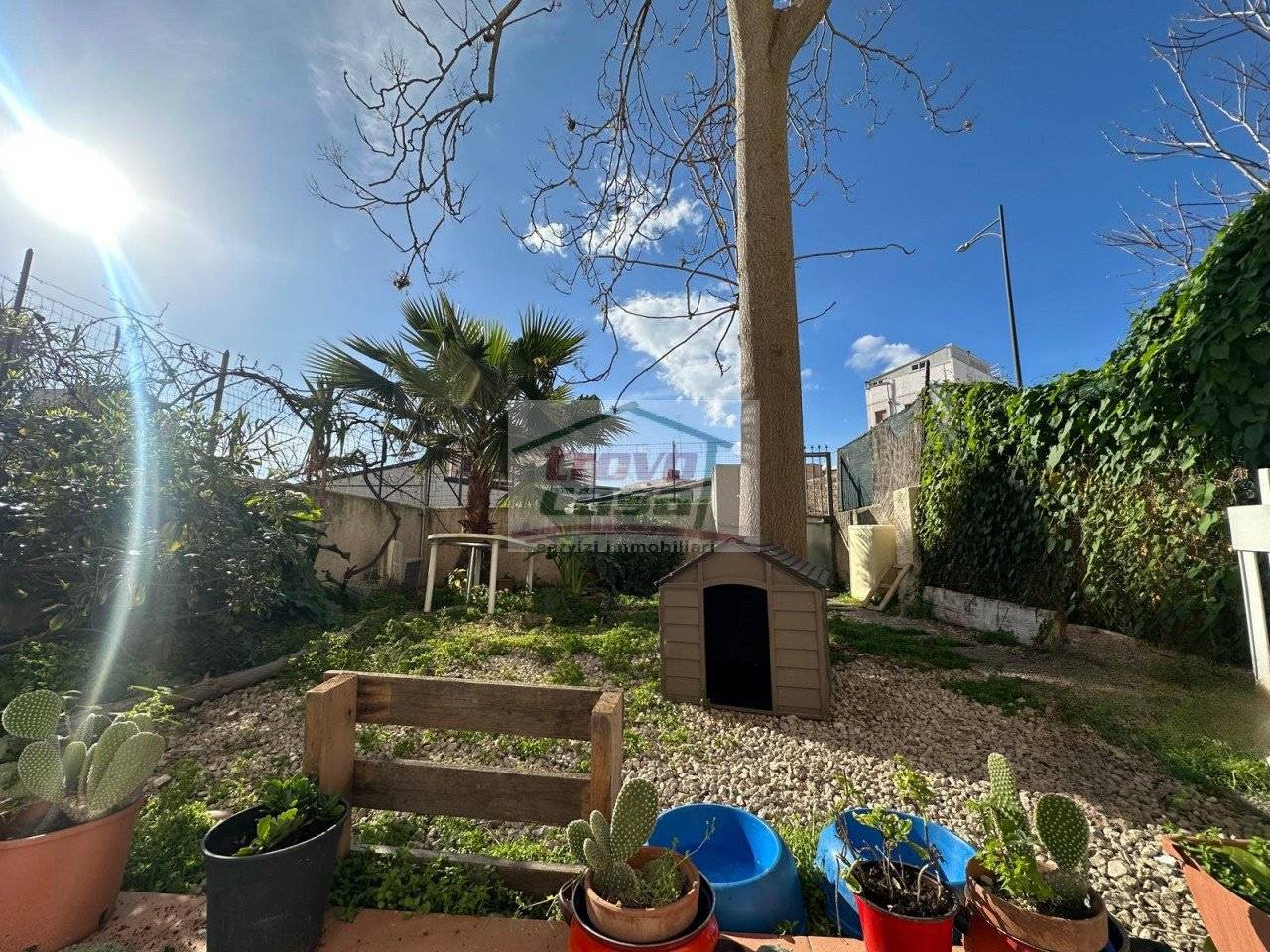 2 bedrooms Apartment in Syracuse, Italy No. 356389