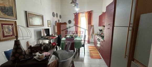 2 bedrooms Apartment in Syracuse, Italy No. 356389 8