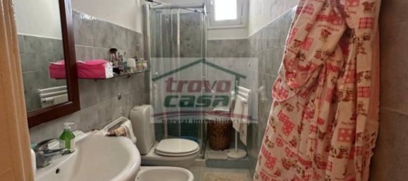 2 bedrooms Apartment in Syracuse, Italy No. 356389 13