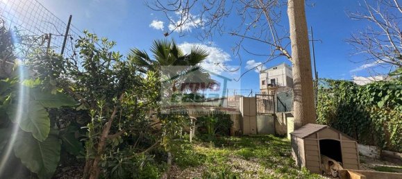 2 bedrooms Apartment in Syracuse, Italy No. 356389 10