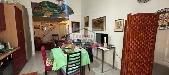 2 bedrooms Apartment in Syracuse, Italy No. 356389 9