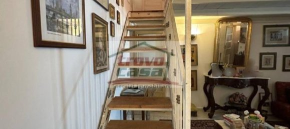 2 bedrooms Apartment in Syracuse, Italy No. 356389 14