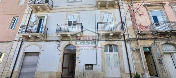 2 bedrooms Apartment in Syracuse, Italy No. 356389 2