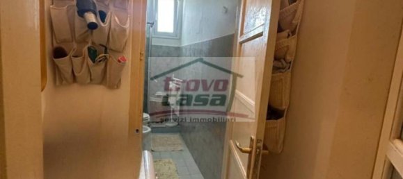 2 bedrooms Apartment in Syracuse, Italy No. 356389 12