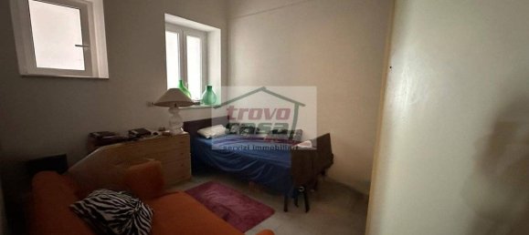 2 bedrooms Apartment in Syracuse, Italy No. 356389 11