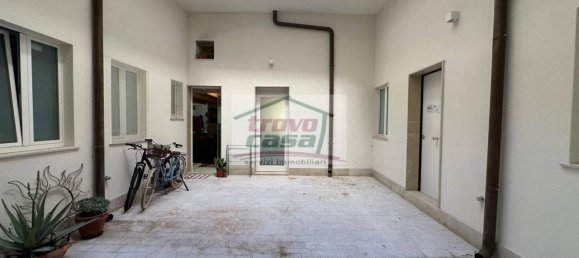 2 bedrooms Apartment in Syracuse, Italy No. 356389 6